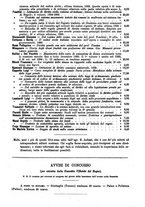 giornale/RML0029019/1885/unico/00000097