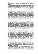 giornale/RML0029019/1885/unico/00000102