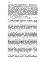 giornale/RML0029019/1885/unico/00000104