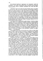 giornale/RML0029019/1885/unico/00000106