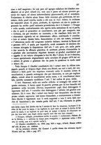 giornale/RML0029019/1885/unico/00000107