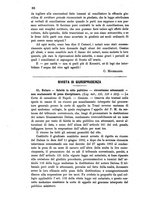 giornale/RML0029019/1885/unico/00000108