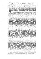 giornale/RML0029019/1885/unico/00000110