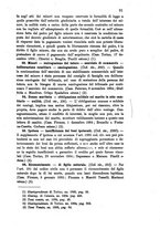 giornale/RML0029019/1885/unico/00000111