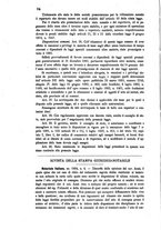 giornale/RML0029019/1885/unico/00000114