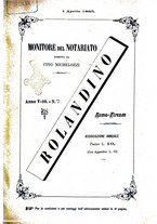giornale/RML0029019/1885/unico/00000119