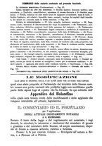 giornale/RML0029019/1885/unico/00000120