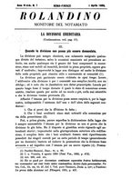 giornale/RML0029019/1885/unico/00000121