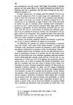 giornale/RML0029019/1885/unico/00000122