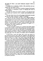 giornale/RML0029019/1885/unico/00000123