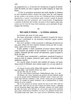 giornale/RML0029019/1885/unico/00000124