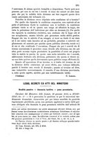 giornale/RML0029019/1885/unico/00000125
