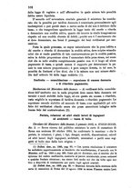 giornale/RML0029019/1885/unico/00000126