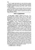 giornale/RML0029019/1885/unico/00000128