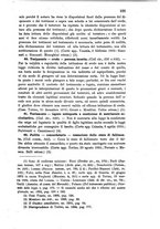 giornale/RML0029019/1885/unico/00000129