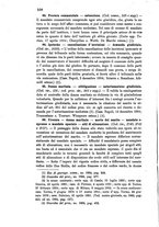 giornale/RML0029019/1885/unico/00000130