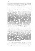 giornale/RML0029019/1885/unico/00000132