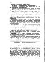giornale/RML0029019/1885/unico/00000134