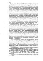 giornale/RML0029019/1885/unico/00000142