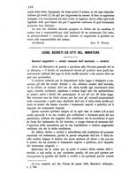 giornale/RML0029019/1885/unico/00000144