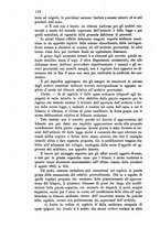 giornale/RML0029019/1885/unico/00000146