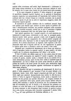 giornale/RML0029019/1885/unico/00000148