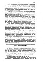 giornale/RML0029019/1885/unico/00000149