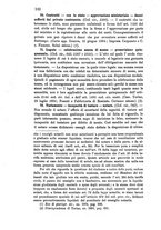 giornale/RML0029019/1885/unico/00000150