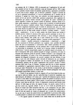 giornale/RML0029019/1885/unico/00000154