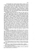 giornale/RML0029019/1885/unico/00000163