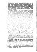 giornale/RML0029019/1885/unico/00000164