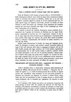 giornale/RML0029019/1885/unico/00000166