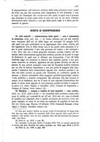 giornale/RML0029019/1885/unico/00000167