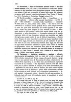 giornale/RML0029019/1885/unico/00000168