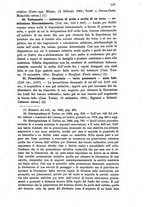 giornale/RML0029019/1885/unico/00000169