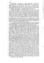 giornale/RML0029019/1885/unico/00000170