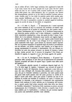 giornale/RML0029019/1885/unico/00000172