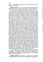 giornale/RML0029019/1885/unico/00000174