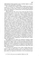 giornale/RML0029019/1885/unico/00000183