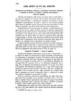 giornale/RML0029019/1885/unico/00000188
