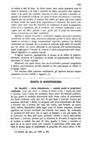 giornale/RML0029019/1885/unico/00000189