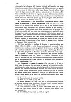 giornale/RML0029019/1885/unico/00000192
