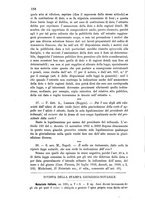 giornale/RML0029019/1885/unico/00000194