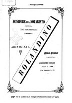 giornale/RML0029019/1885/unico/00000199