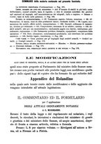 giornale/RML0029019/1885/unico/00000200