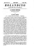 giornale/RML0029019/1885/unico/00000201