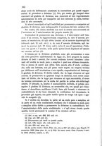 giornale/RML0029019/1885/unico/00000202