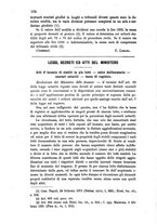 giornale/RML0029019/1885/unico/00000204