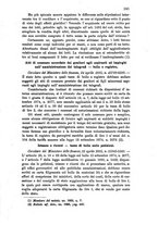 giornale/RML0029019/1885/unico/00000205