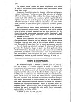 giornale/RML0029019/1885/unico/00000206